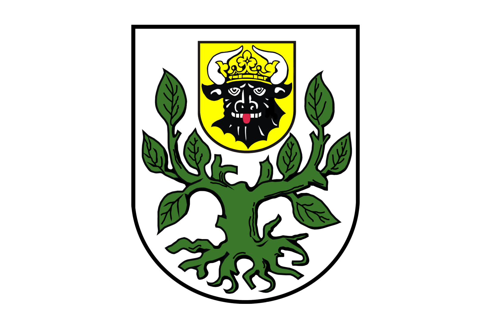 Wappen_Neubukow