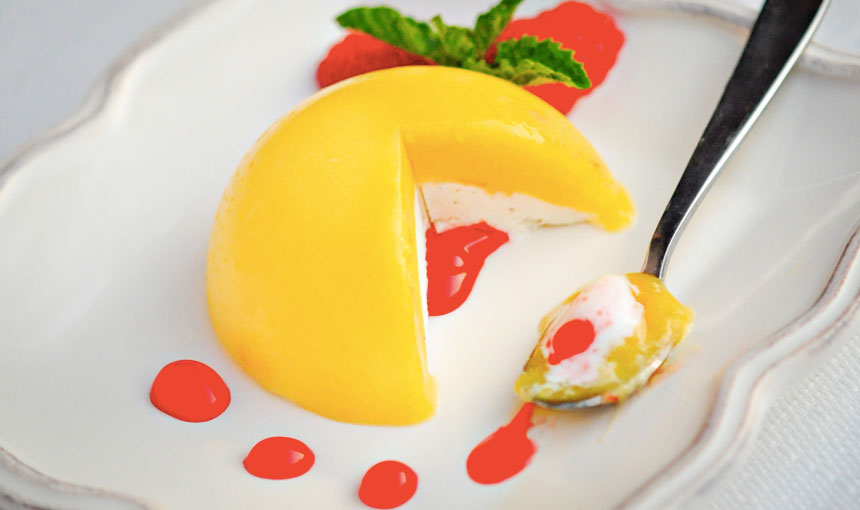 mango-pudding mango-pudding