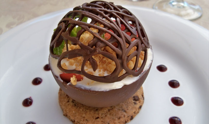 chocolate-fruit-dome chocolate-fruit-dome