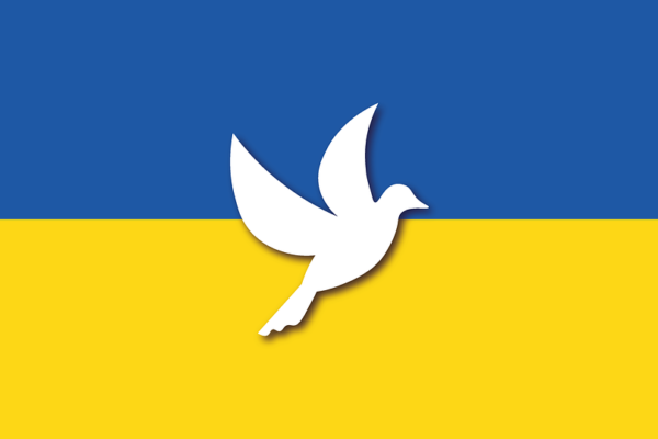 ukraine-7041364_960_720