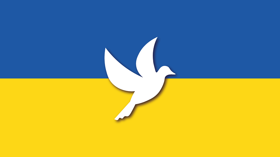 ukraine-7041364_960_720