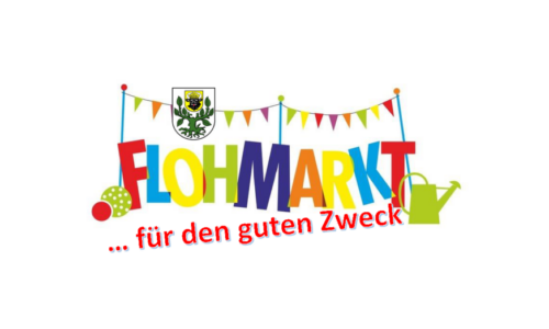 Flohmarkt2