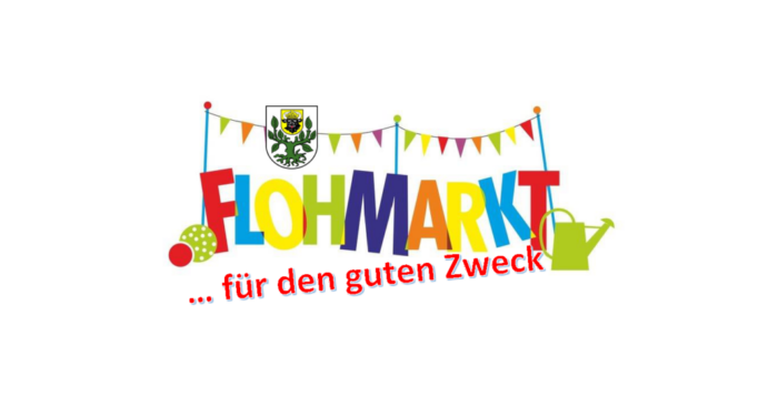 Flohmarkt2