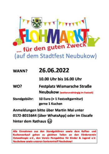 Plakat-Flohmarkt-1-1-pdf-724x1024 Plakat-Flohmarkt-1-1-pdf-724x1024