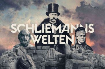 csm_Schliemanns_Welten_xl_d6f23927cd csm_Schliemanns_Welten_xl_d6f23927cd