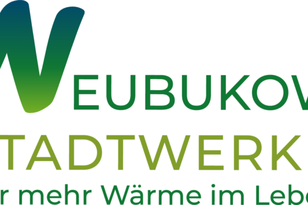 Logo_Stadtwerke_Neubukow