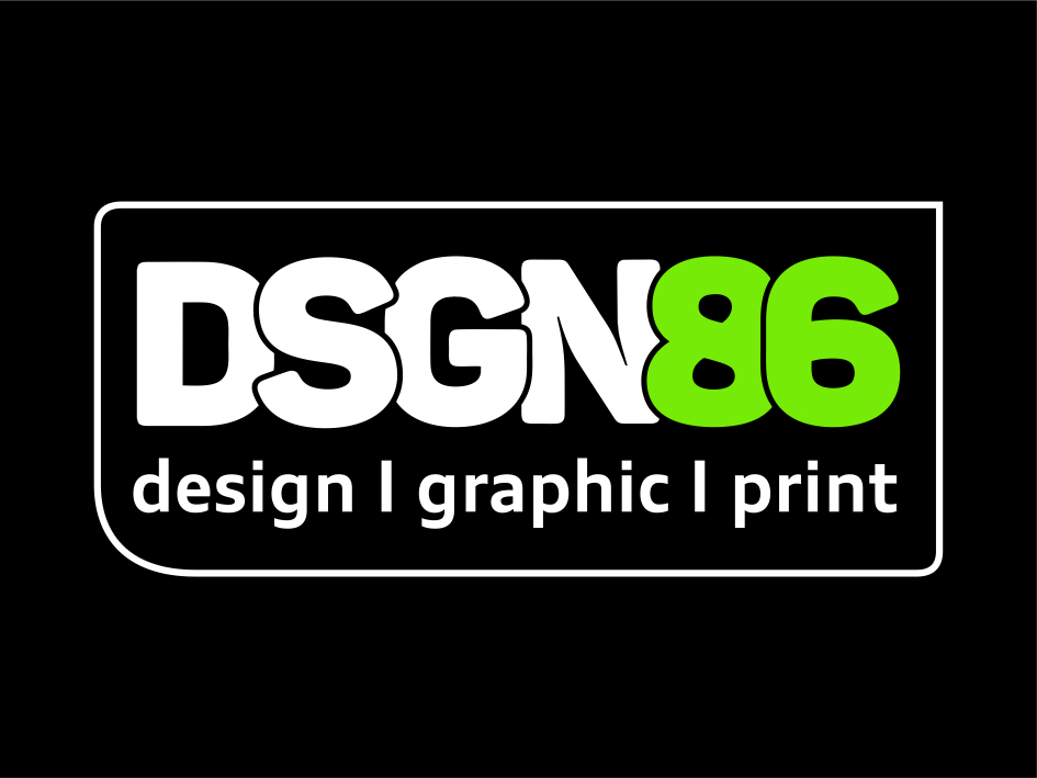 dsgn86 (002)