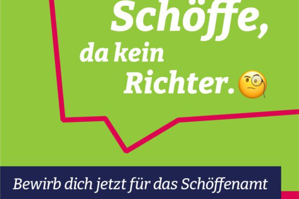 dvs-schoeffenwahl-23-post-wo-kein-schoeffe-da-kein-richter