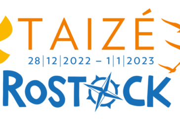 TaizeRostock22-23_Logo_RGB-2048x852