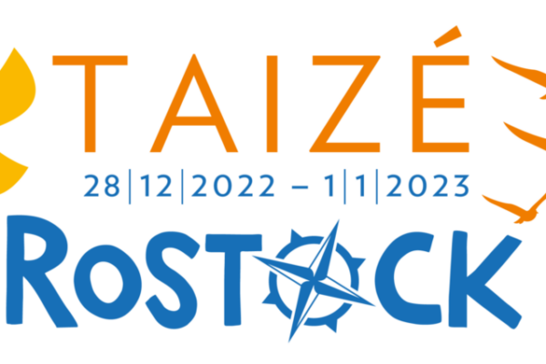 TaizeRostock22-23_Logo_RGB-2048x852
