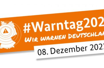 Warntag2022