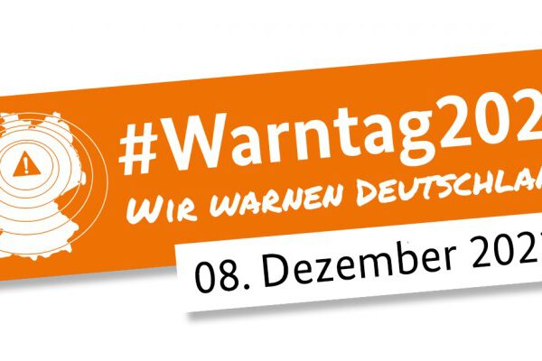 Warntag2022