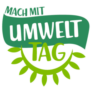 20-03-04_Logo_Umwelttag-2020_V1-00_LJ