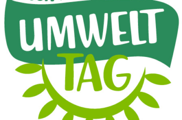 20-03-04_Logo_Umwelttag-2020_V1-00_LJ