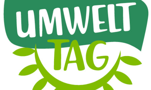 20-03-04_Logo_Umwelttag-2020_V1-00_LJ