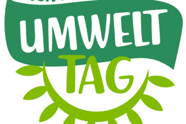 20-03-04_Logo_Umwelttag-2020_V1-00_LJ