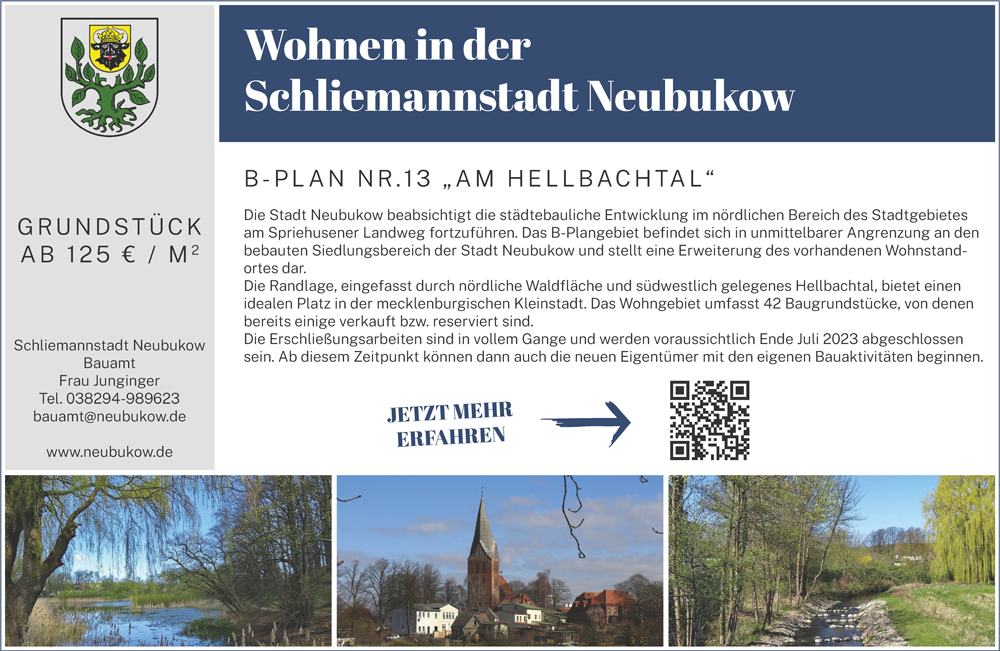 neubukow_wohnen_am_hellbach