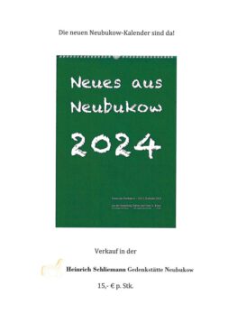 doc05045820230704142229_001
