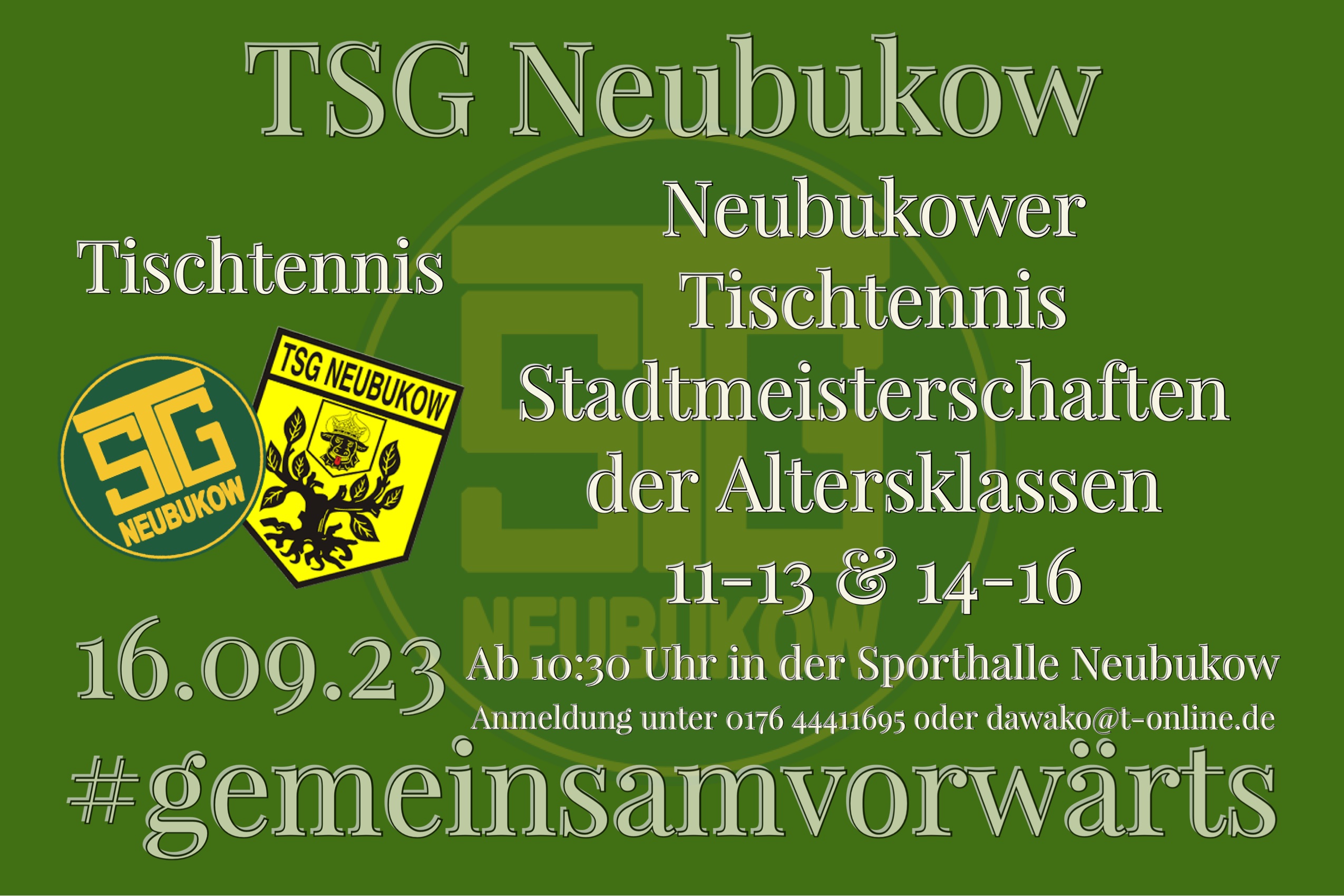 TSG_SM_Tischtennis_160923