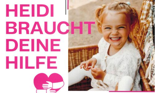 HEIDI1