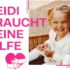 HEIDI1