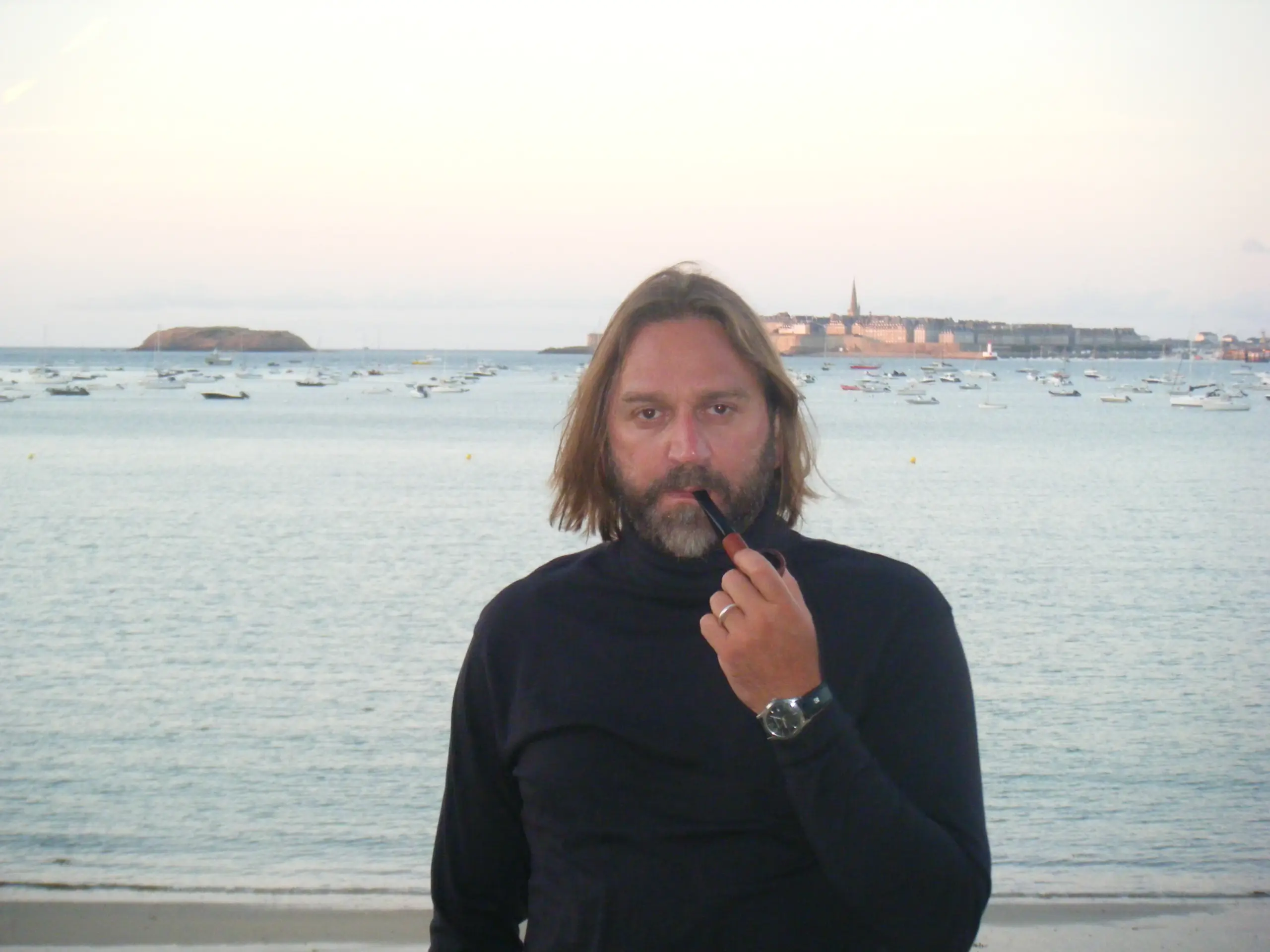 Michalis_Patentalis