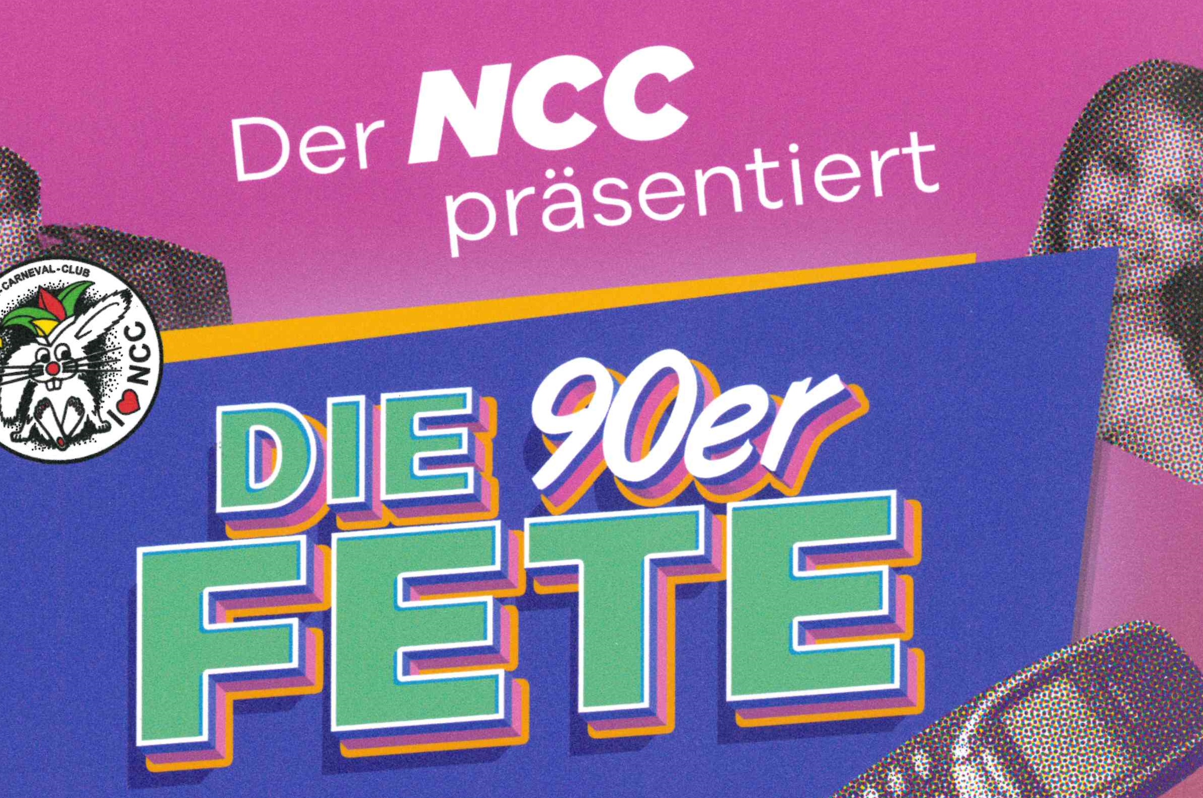 NCC90er