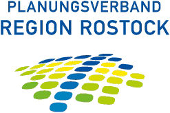 Planungsverband_LOGO