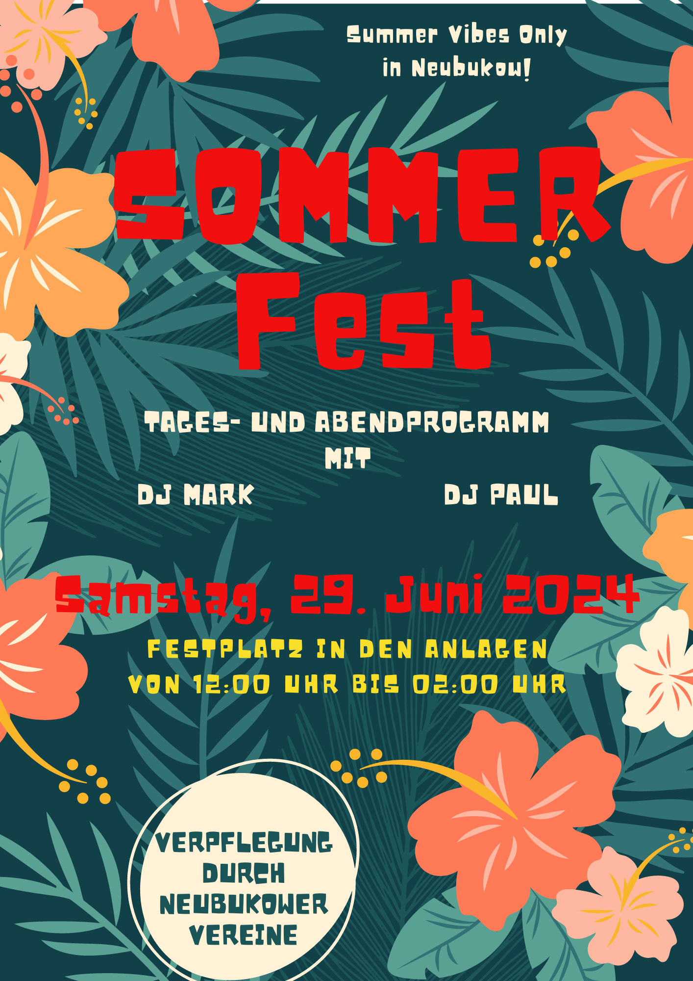 SOMMERFEST_VEREINE (002)