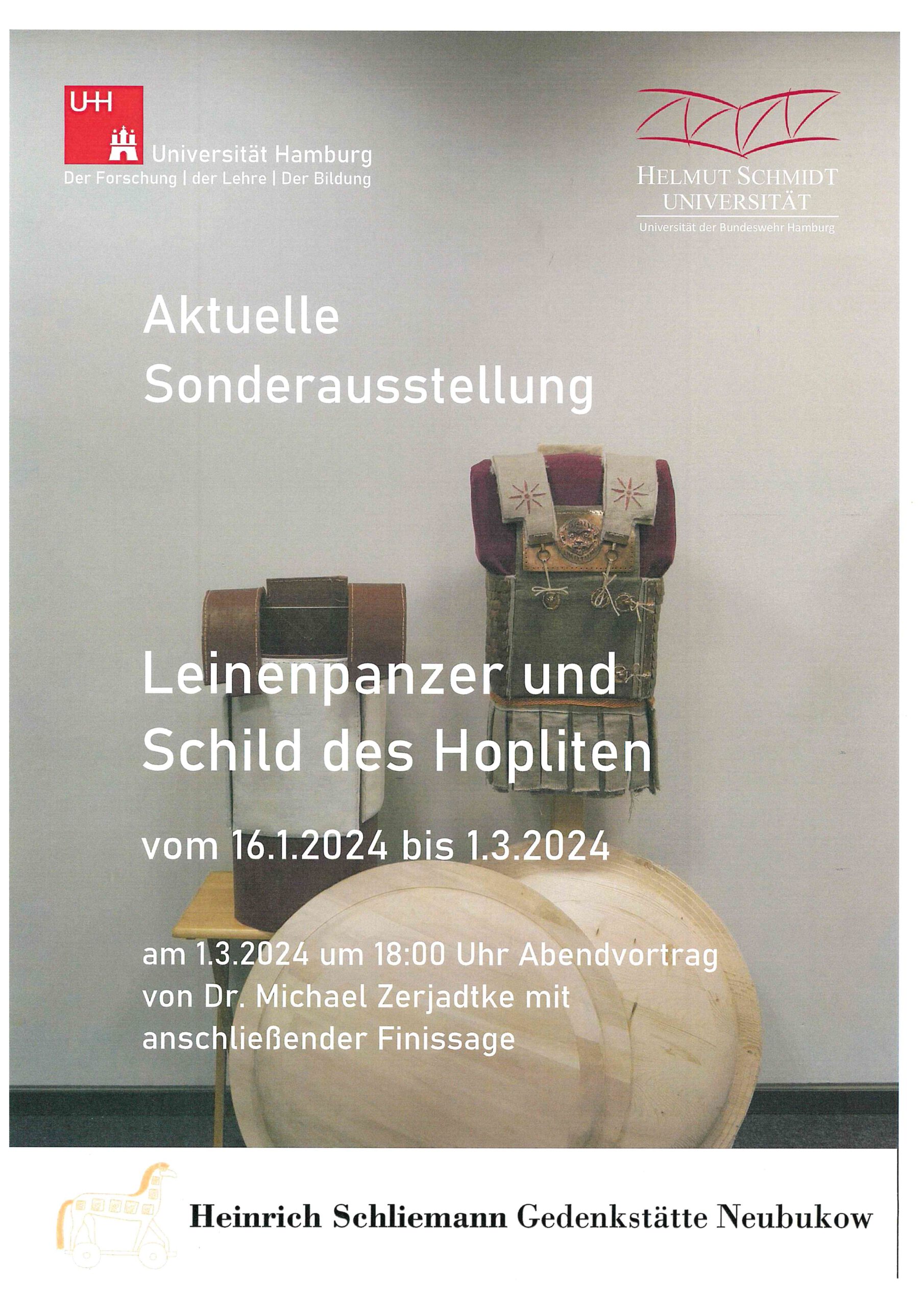 SonderausstellungUniHH