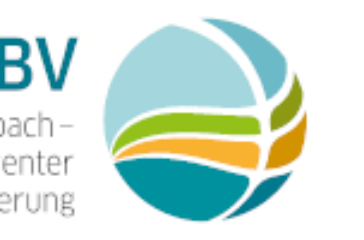 LOGO_WBV_HCN