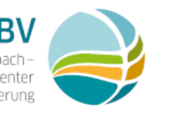 LOGO_WBV_HCN