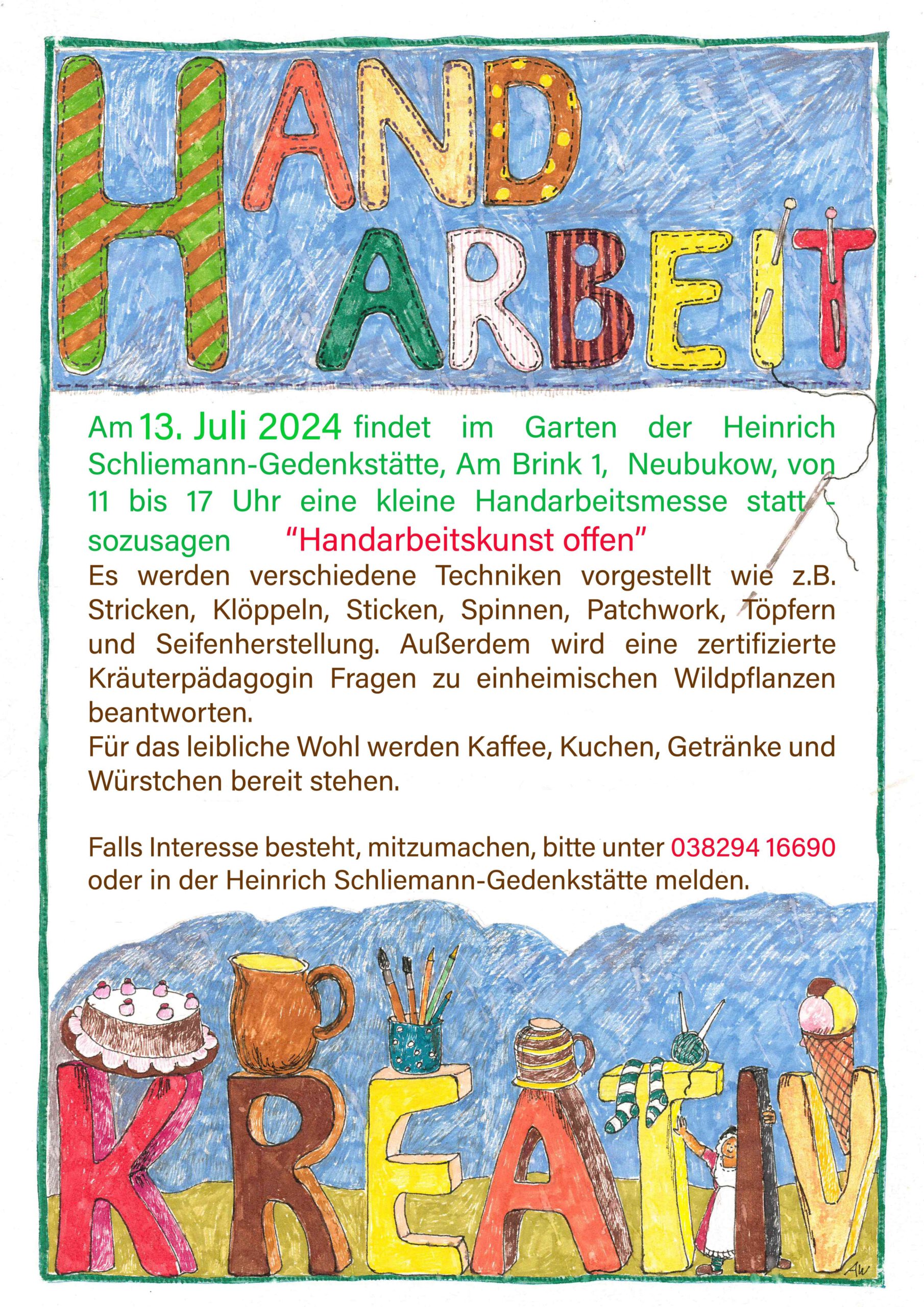 Handarbeit offen 2024_klein (002)