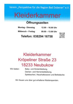 doc07417820250311145559_001