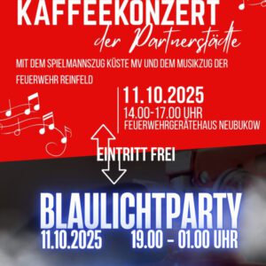 A3A4 Entwurf Kaffeekonzert Blaulichtparty_250812_211256 (004)