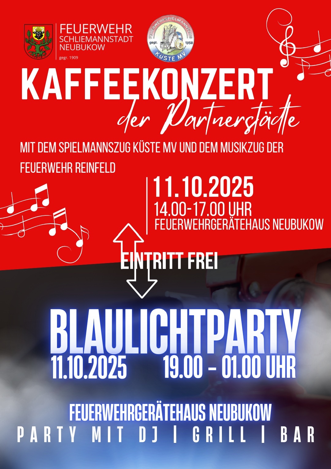 A3A4 Entwurf Kaffeekonzert Blaulichtparty_250812_211256 (004)