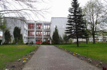 Bild_Regionale Schule