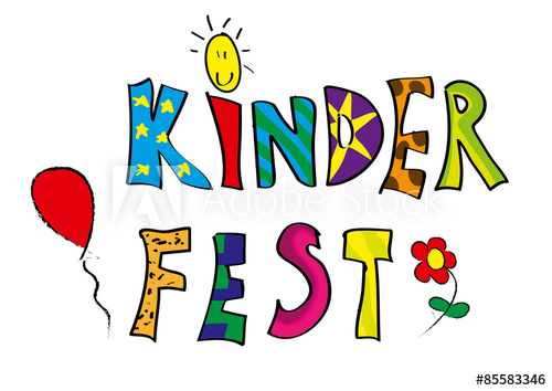 Knderfst