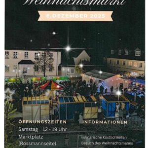 Weihnachtsmarkt_06.12.25