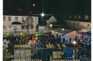 Weihnachtsmarkt_06.12.25