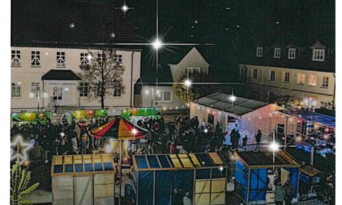 Weihnachtsmarkt_06.12.25