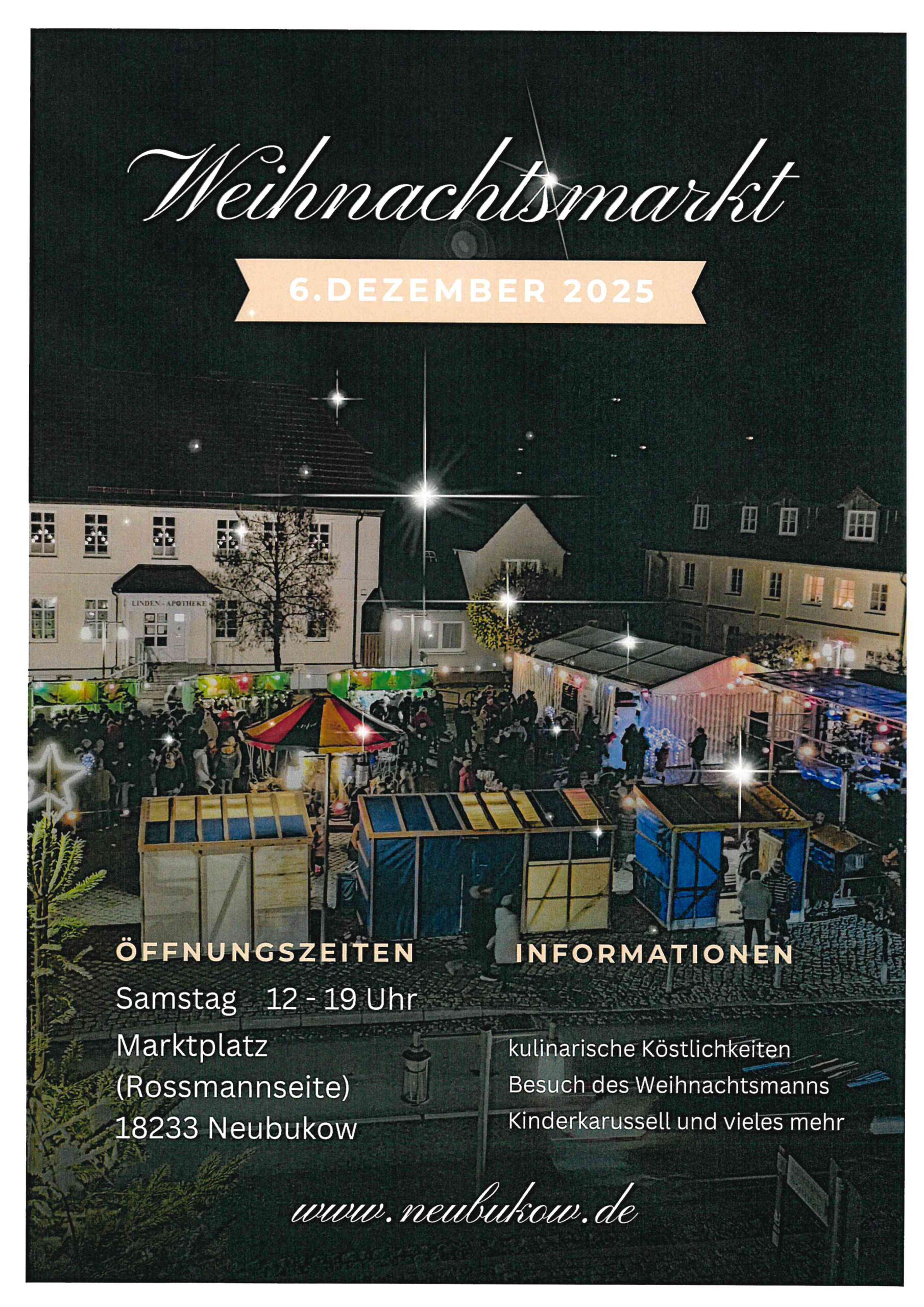 Weihnachtsmarkt_06.12.25