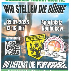 doc07744320250610163140_001