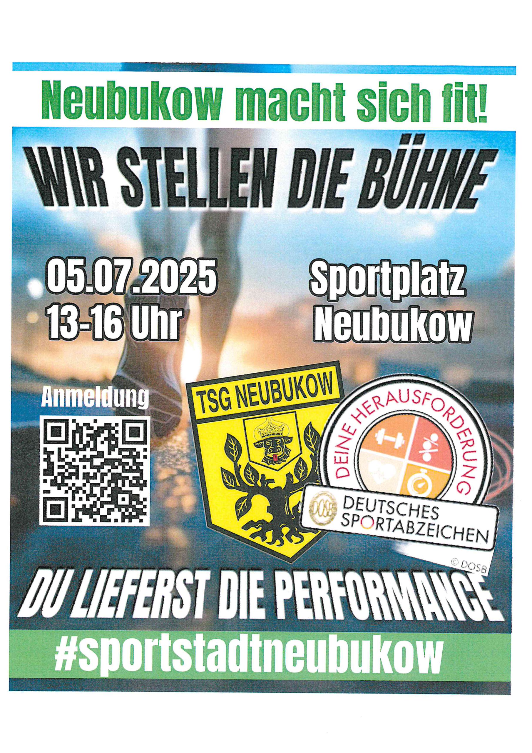 doc07744320250610163140_001