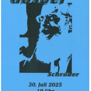 doc07841620250708092739_001