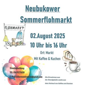 doc07767320250617141757_001