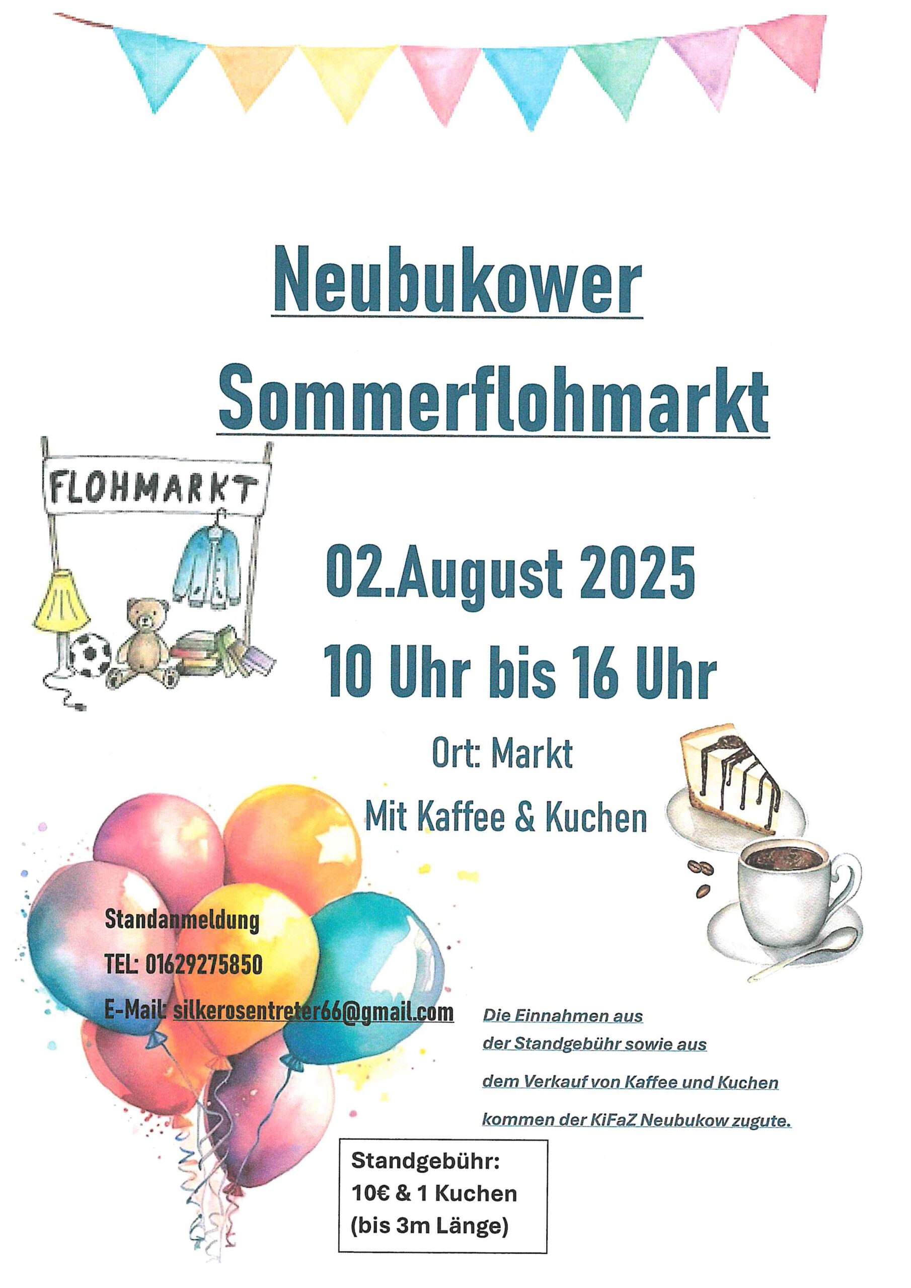doc07767320250617141757_001