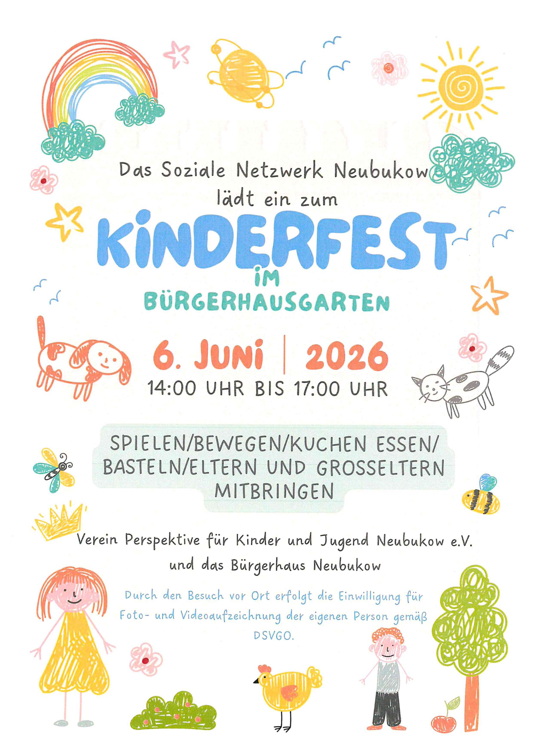 doc08694820260421143050_001