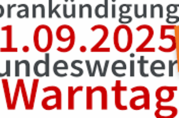 BWWarntag2025