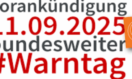 BWWarntag2025